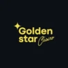 Golden Star Casino Logo Square 100x100