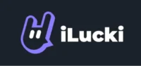 I Lucki Casino Logo Rectangle 200x94