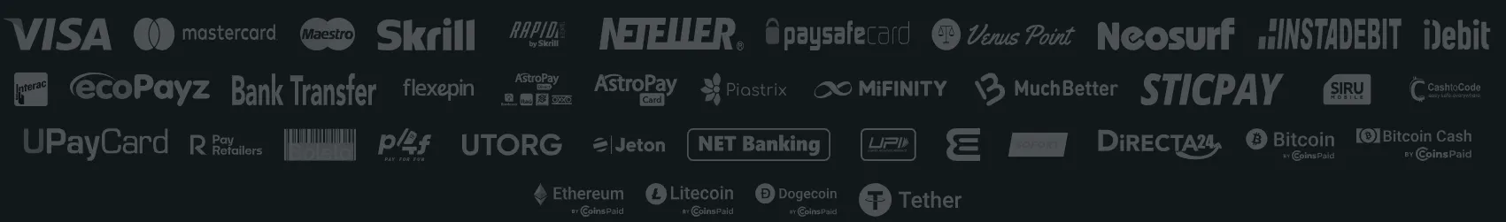 I Lucki Payments 332x221