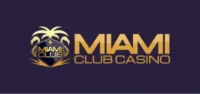 Miami Club Casino Logo Rectangle 200x94