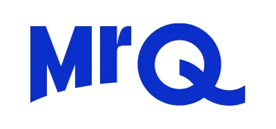 Mwq Casino Logo Rectangle