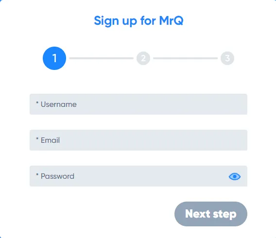Mwq Registration 332x221