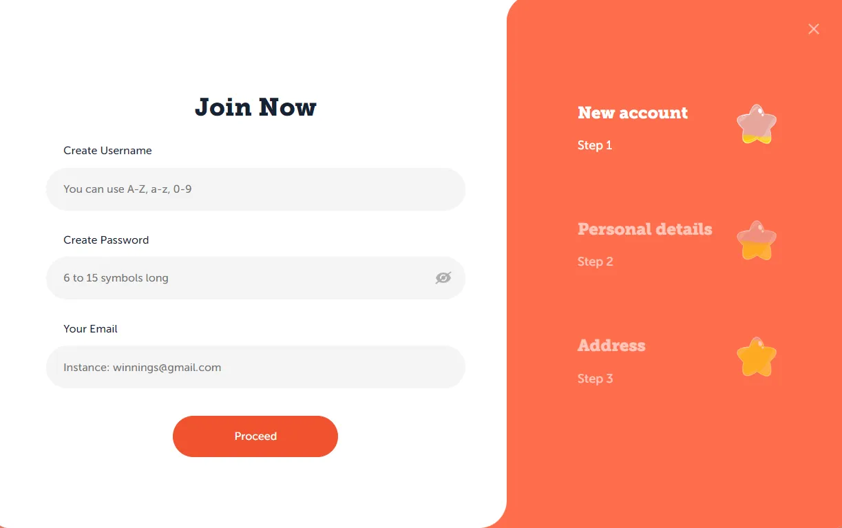 Rich Palms Registration 332x221