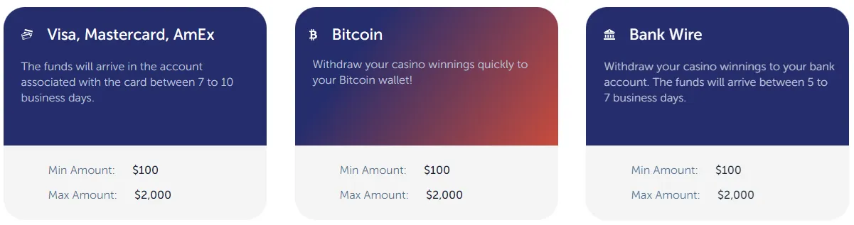 Rich Palms Withdrawals 332x221