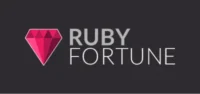 Ruby Fortune Casino Logo Rectangle 200x94