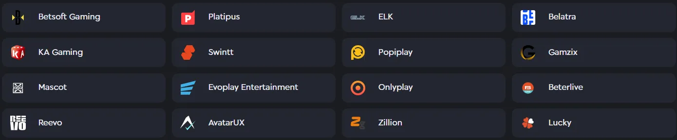 Skycrown Casino Developers 2 332x221