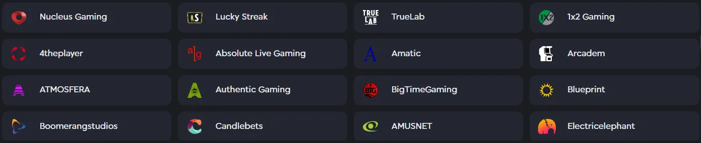 Skycrown Casino Developers 3 332x221