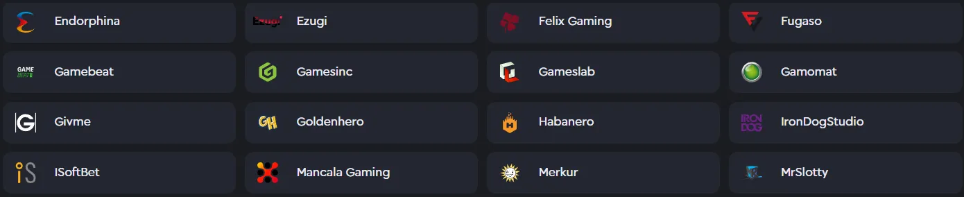 Skycrown Casino Developers 4 332x221