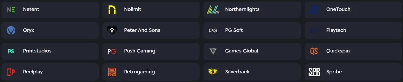 Skycrown Casino Developers 5 332x221