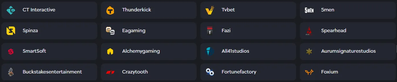 Skycrown Casino Developers 6 332x221