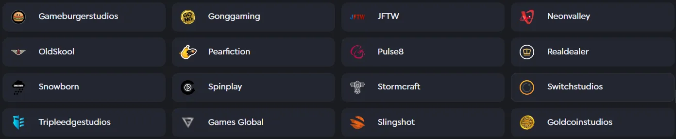 Skycrown Casino Developers 7 332x221