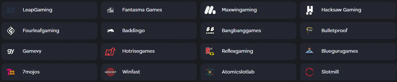 Skycrown Casino Developers 8 332x221