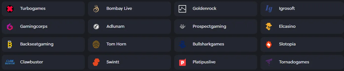 Skycrown Casino Developers 9 332x221