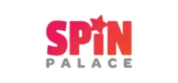 Spin Palace Casino Logo Rectangle 200x94