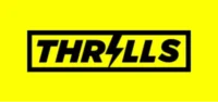 Thrills Casino Logo Rectangle 200x94