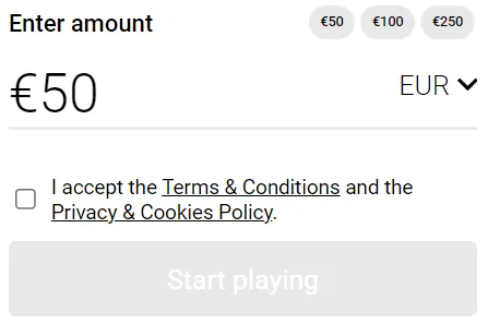 Thrills Deposit Button 332x221