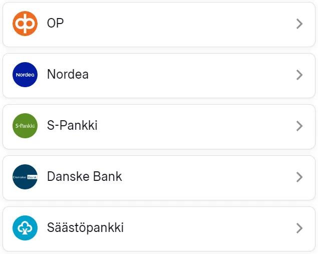 Thrills Deposits 332x221