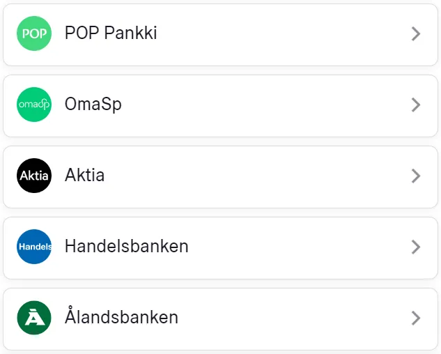 Thrills Deposits2 332x221