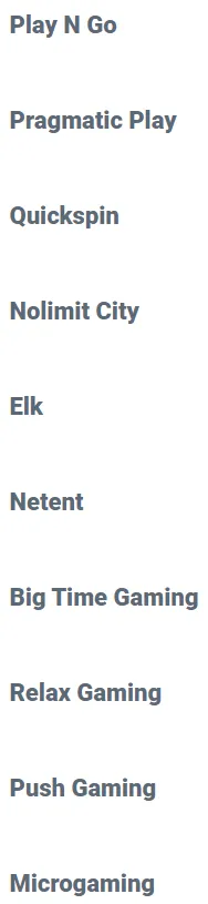 Thrills Developers 188x221