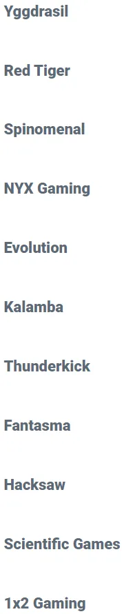 Thrills Developers2 180x221