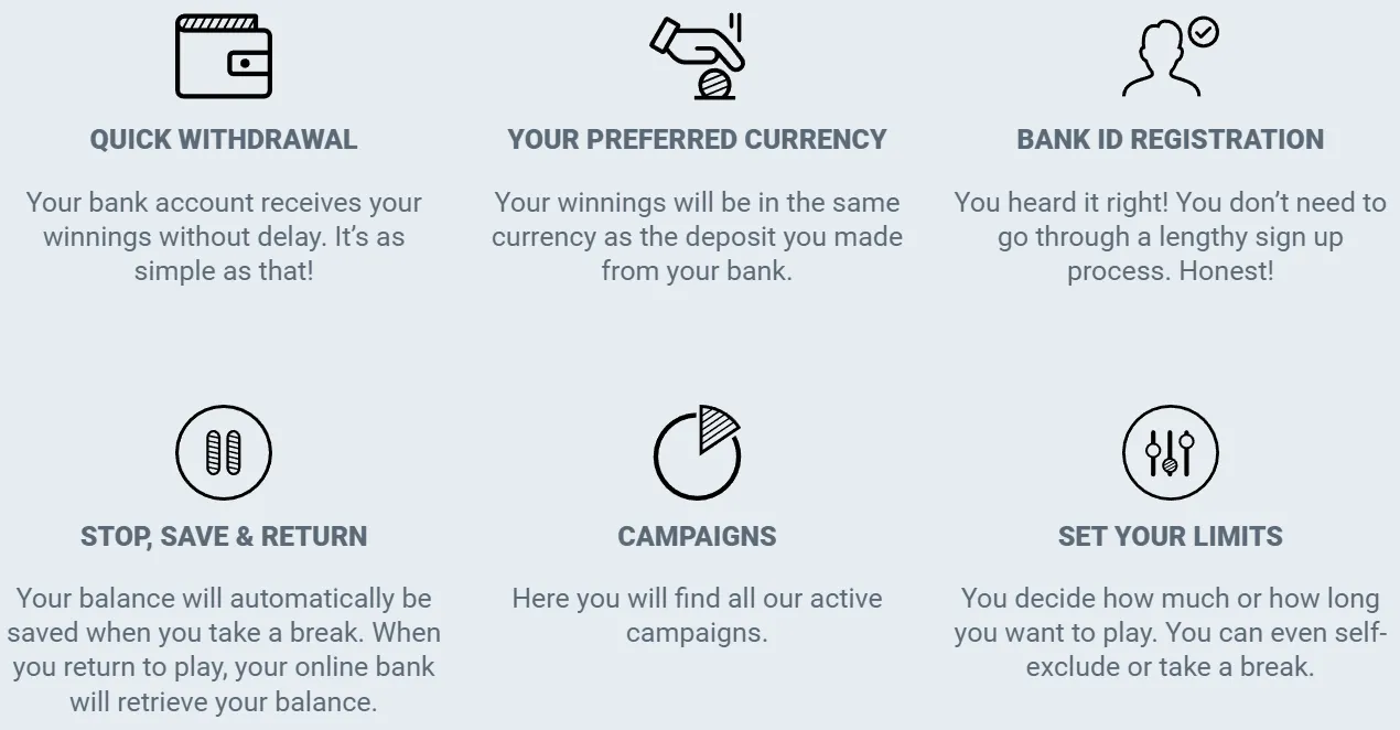 Thrills Facts 332x221