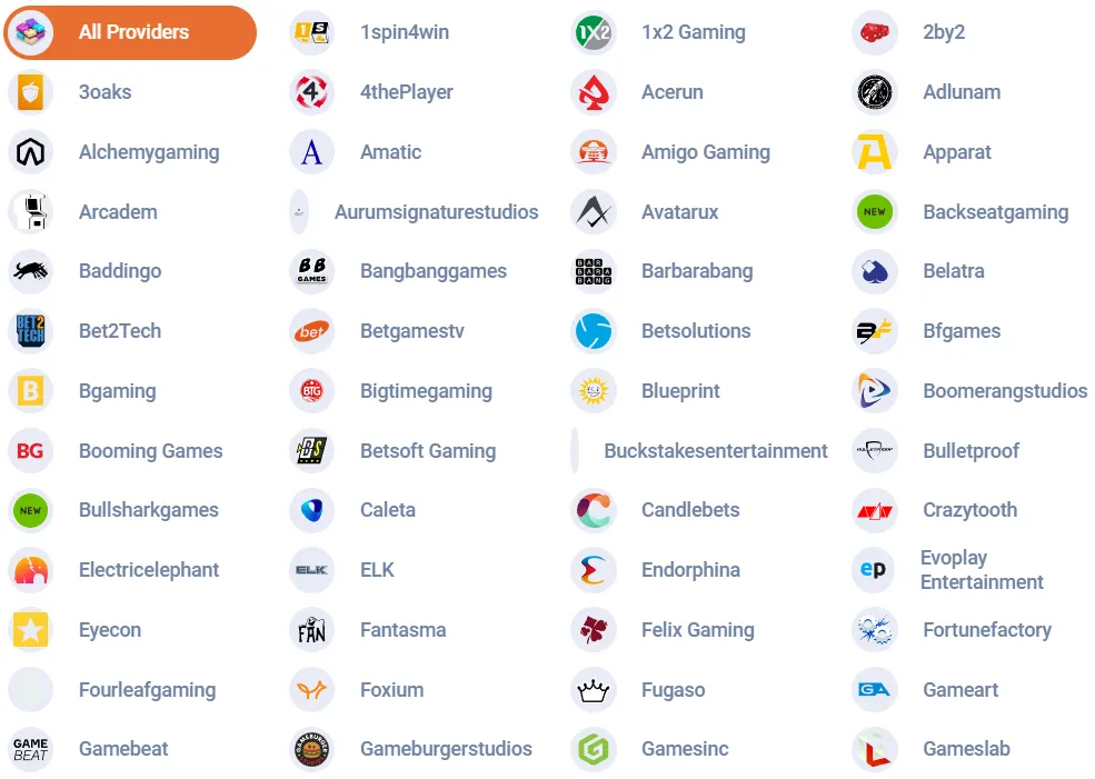 Tonybet Developers 332x221