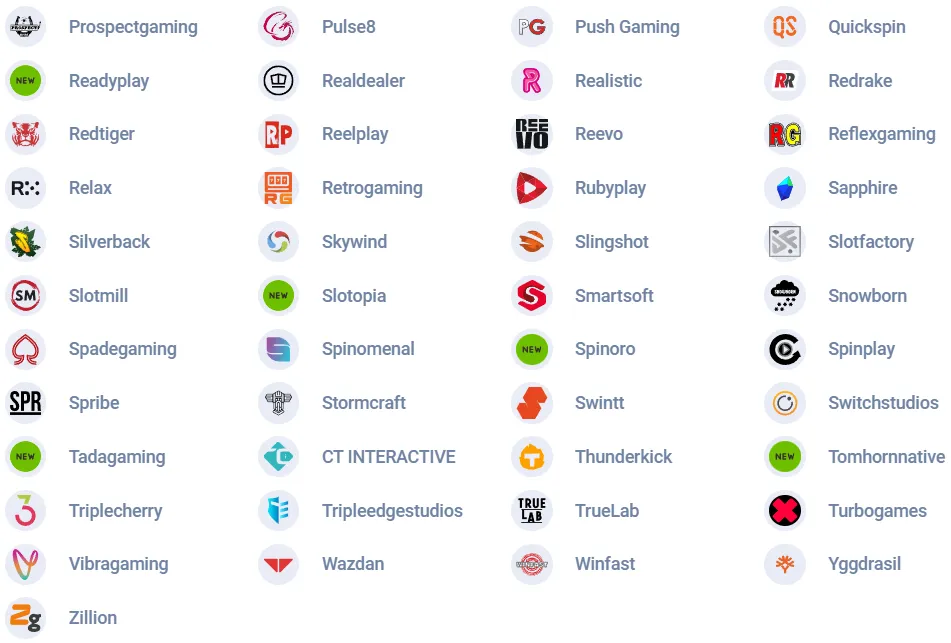 Tonybet Developers3 332x221
