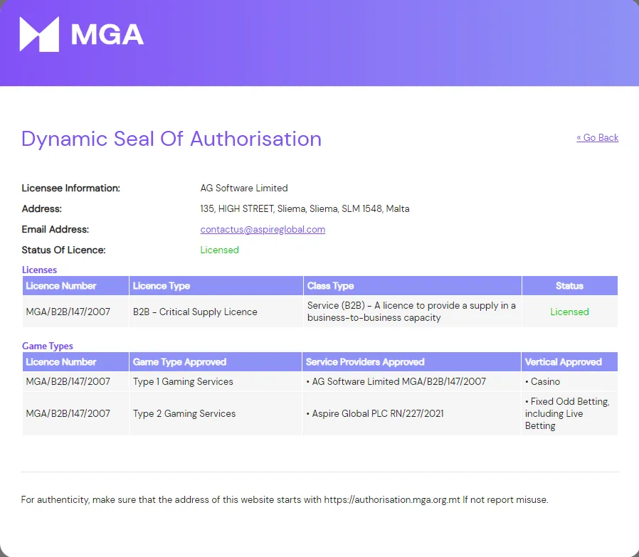 Trade Casino License 1 332x221