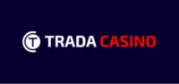 Trade Casino Logo Rectangle 200x94