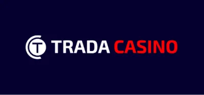 Trade Casino Logo Rectangle