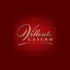 Villento Casino Logo Square 100x100