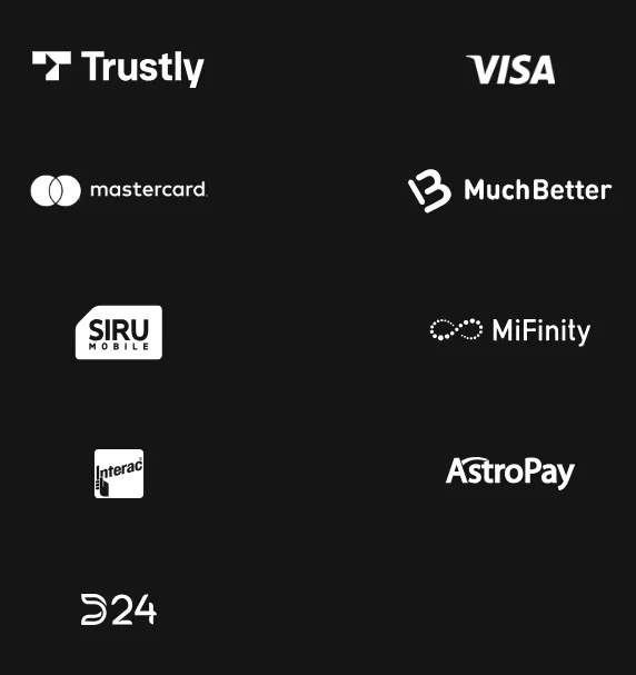 Bet Hard Deposits And Withdrawals 332x221