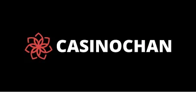 Casino Chan Casino Logo Rectangle