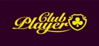 Club Player Casino Logo Rectangle 200x94