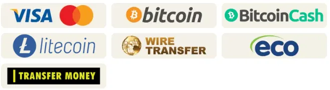 Grande Vegas Casino Deposits And Withdrawals 332x180