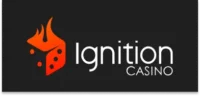 Ignition Casino Logo Rectangle 200x96