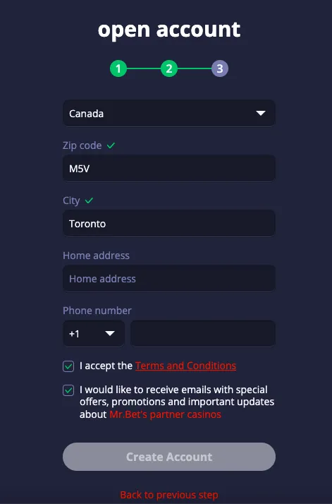 Mr Bet Address 332x221