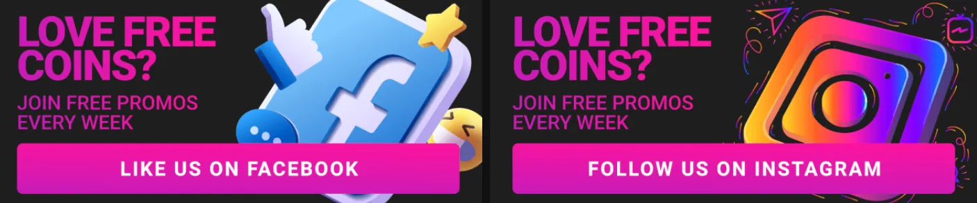 Pulsz Casino Bonus 2 332x221