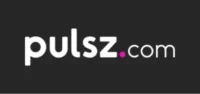 Pulsz Casino Logo Rectangle 200x94