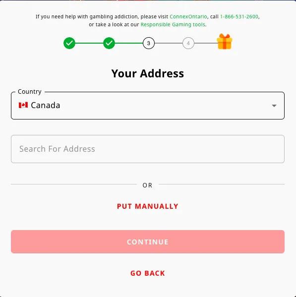 Royal Panda Address 332x221