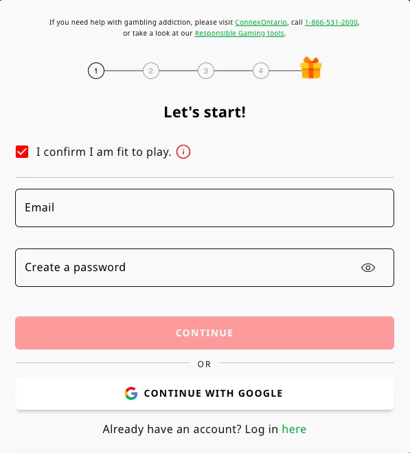 Royal Panda E Mail 332x221