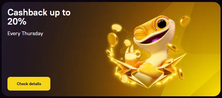 Zoome Casino Bonuses 3 332x221