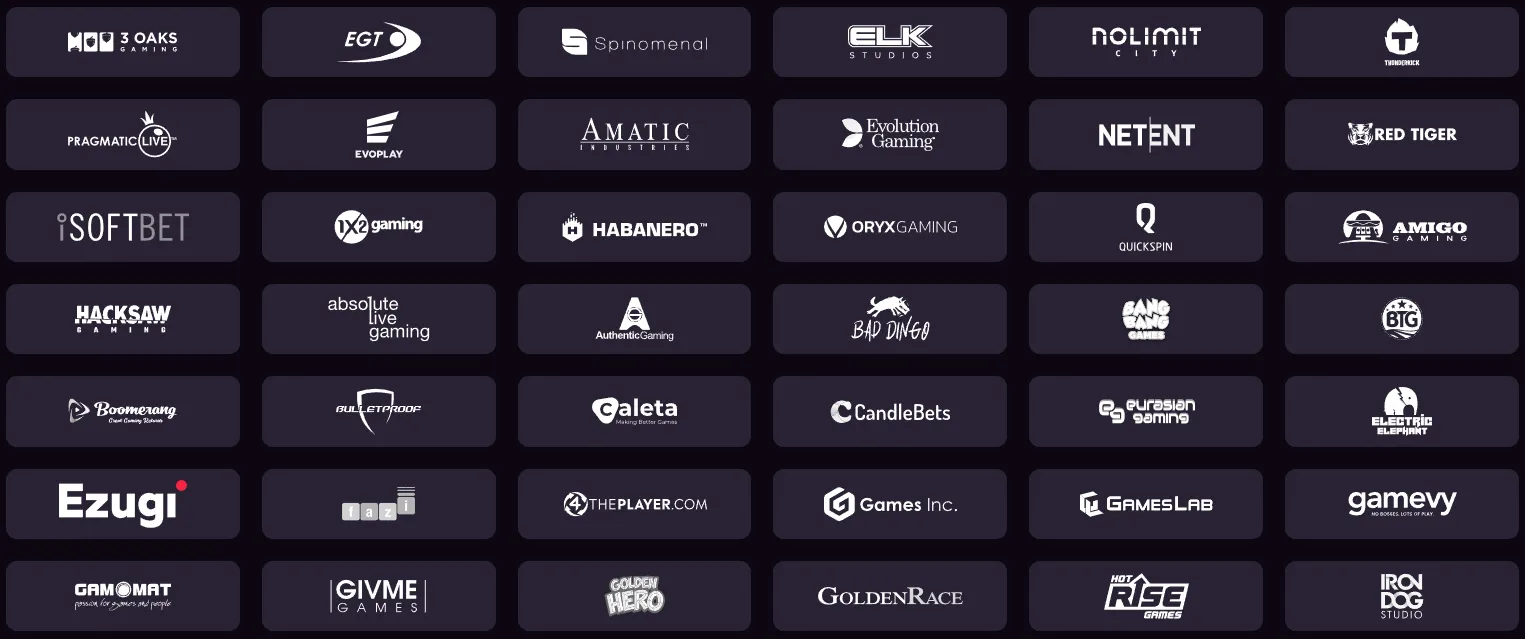 Zoome Casino Developers 2 332x221