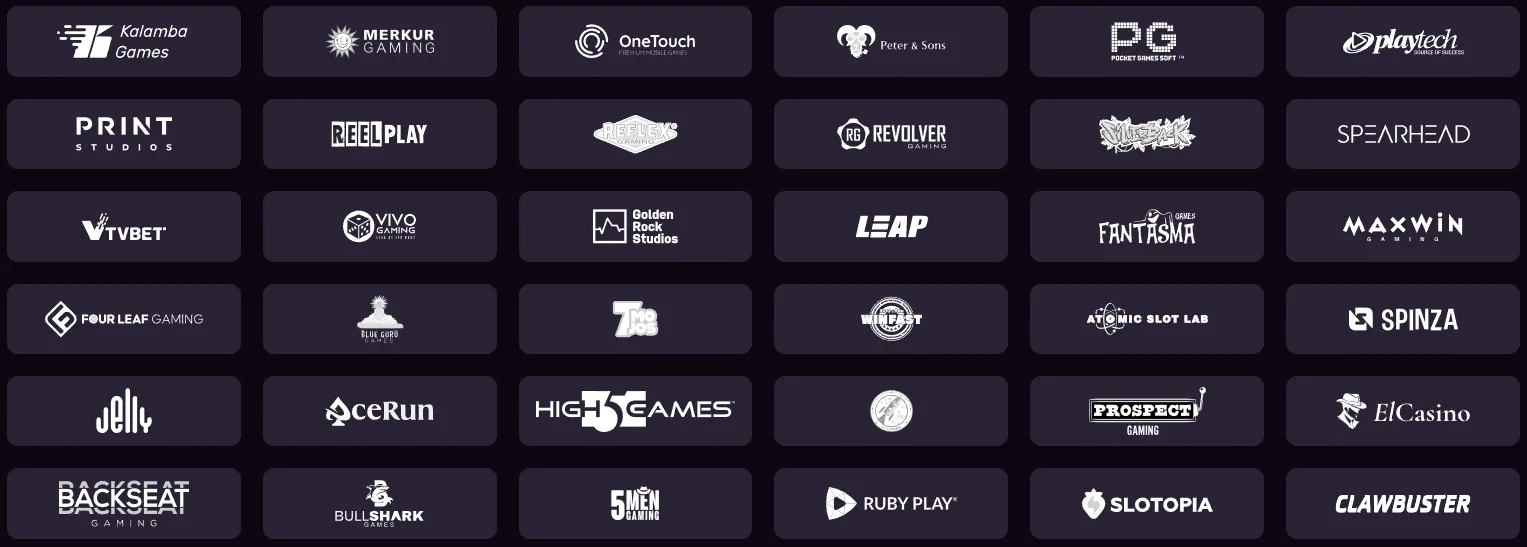 Zoome Casino Developers 3 332x221