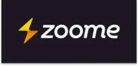 Zoome Casino Logo Rectangle 200x96